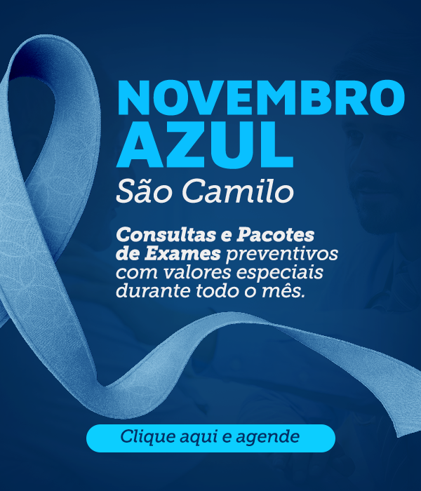 Home - São Camilo 2 BannerSiteNovembroAzulMobile