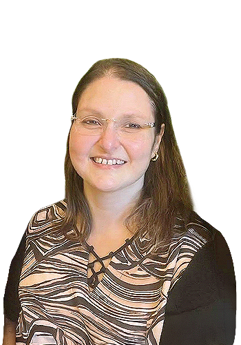 Dra. Karla Maria M. F. Caron - Cardiologista