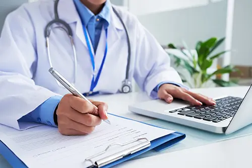 Oncologia