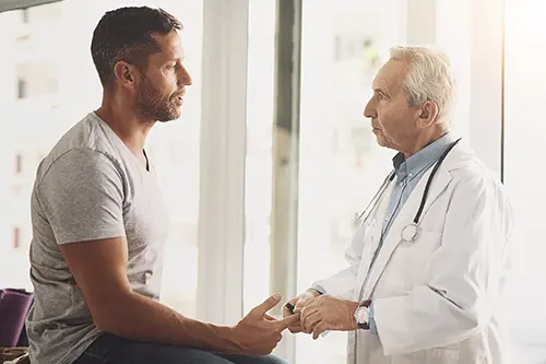 Urologia