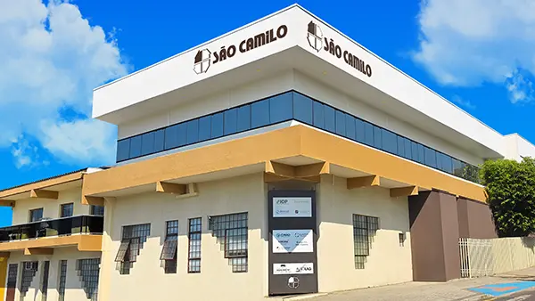 Sobre 12 Sobre_10