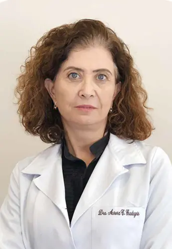 Sobre 1 Aurora Carla Ramina Guadagmin