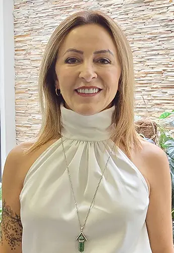Sobre 2 Marli Coelho