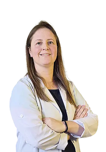 Ana Beatriz Polak - Fisioterapia