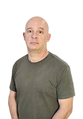 Dr. Claudio Martineli - Ultrassonografia