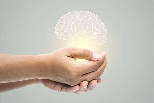 Neurologia