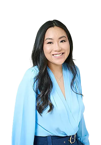Dra. Agnes Ayumi Deno - psiquiatria