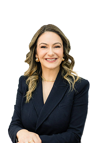Dr. Mariana Zunino - Dermatologoista