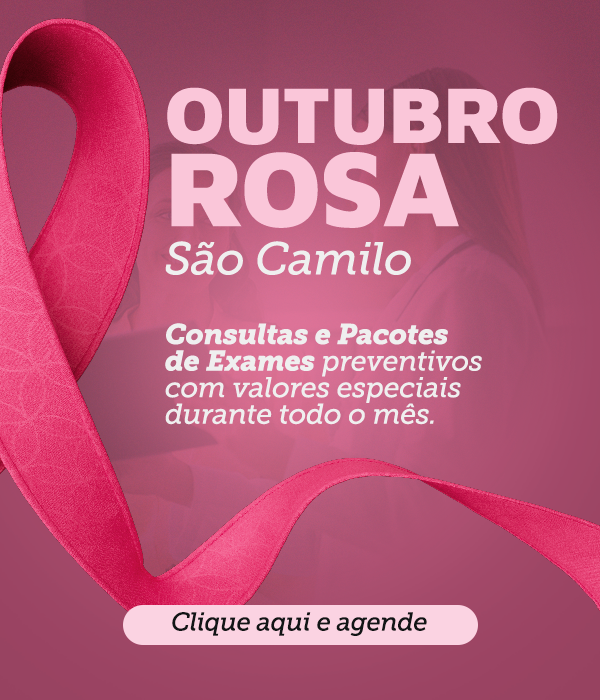 Outubro Rosa